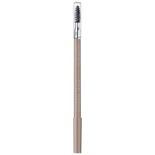 Catrice Eye Brow Stylist 020