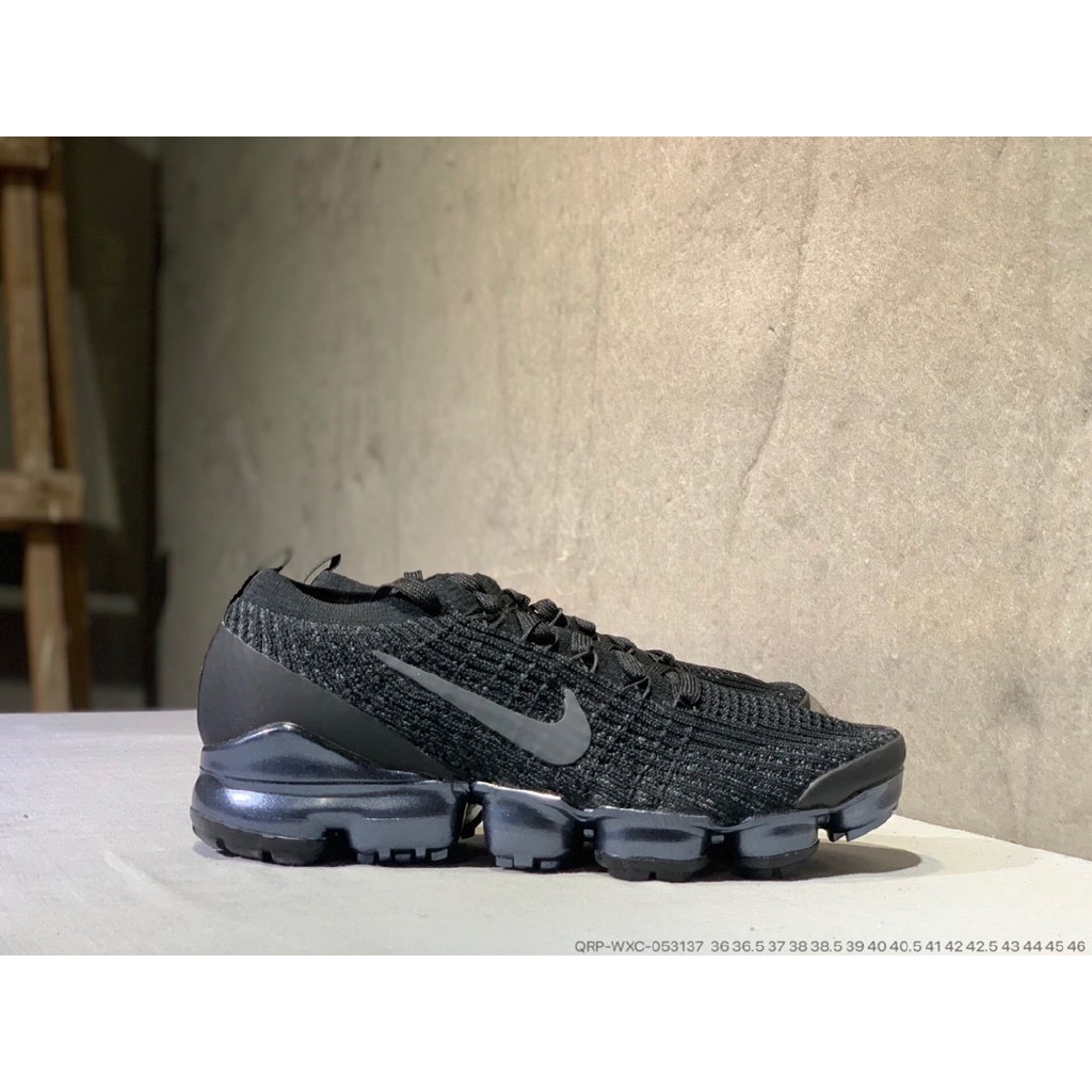 nike men's vapormax