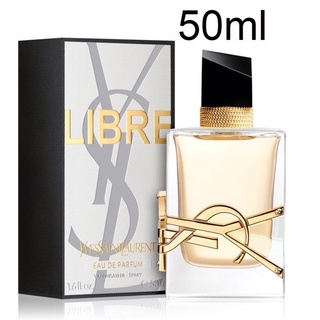 น้ำหอม YSL Libre Eau de Parfum