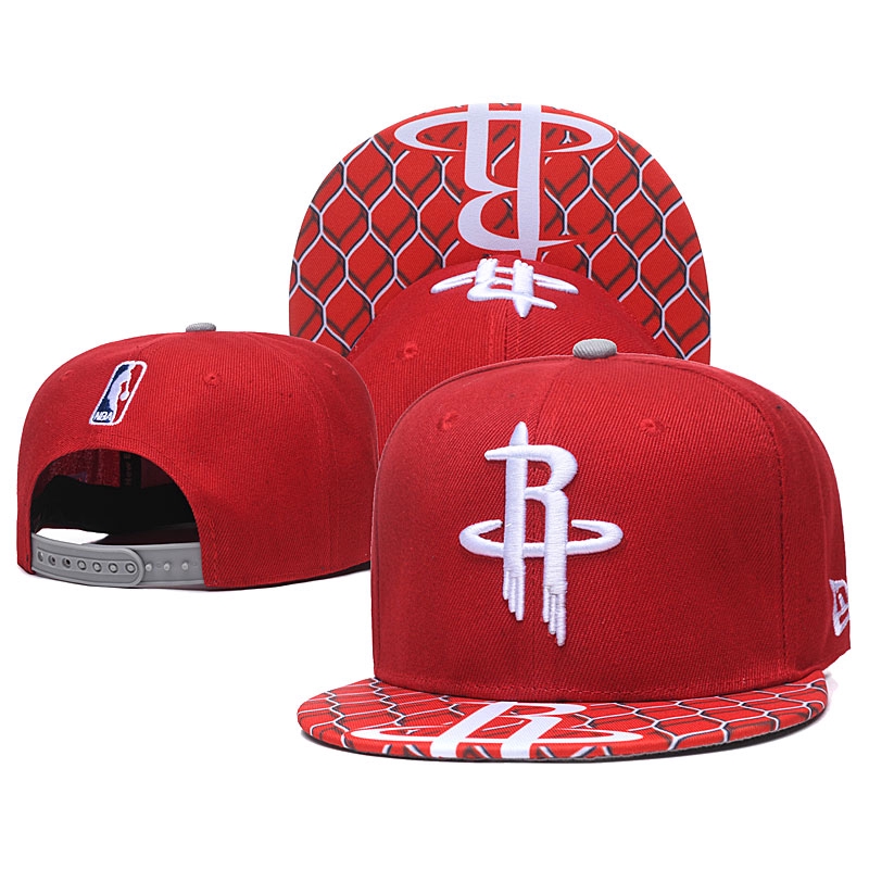 hou baseball cap