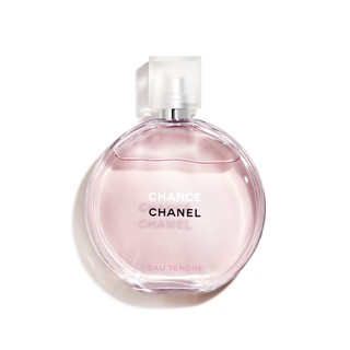 น้ำหอมแบ่งขาย Chanel Chance Eau Tendre EDT