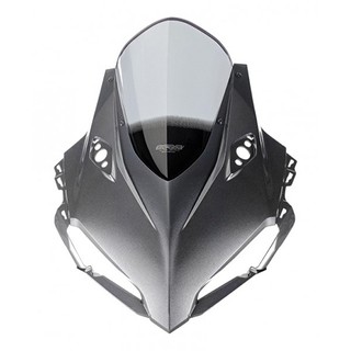 MRA-CBR 250RR WINDSCREEN ชิลด์