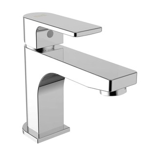 ก๊อกอ่างล้างหน้าเดี่ยว AMERICAN STANDARD A-J57-10  BASIN FAUCET AMERICAN STANDARD A-J57-10