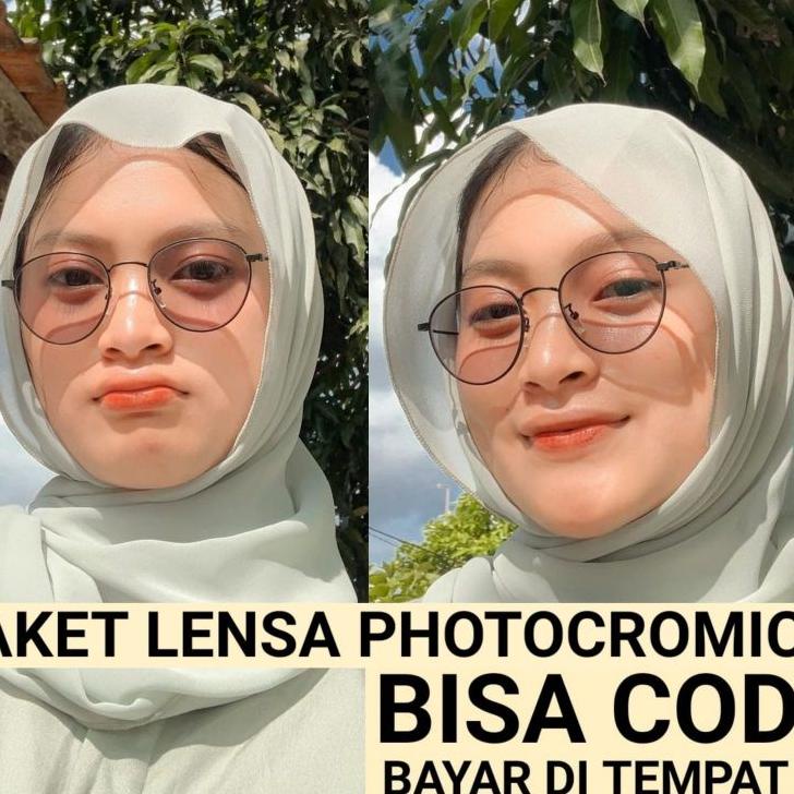 ใส่ดี.. แว่นตาผู้หญิง แว่นตาฟรี NORMAL CYLINDER MINUS LENS ANTI-RADIATION RECENT GLASSES UNIQUE การอ