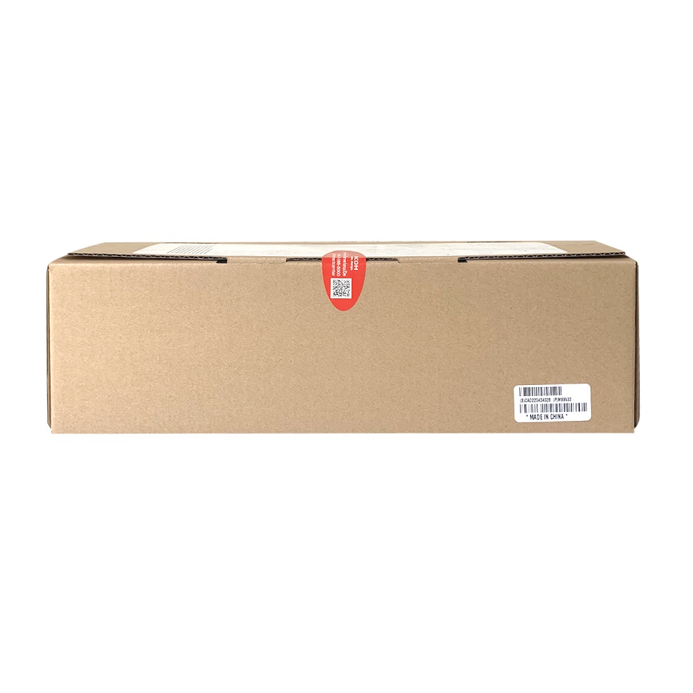 RICOH ตลับหมึก โทนเนอร์ ริโก้ สำหรับรุ่น P C200W / M C240FW