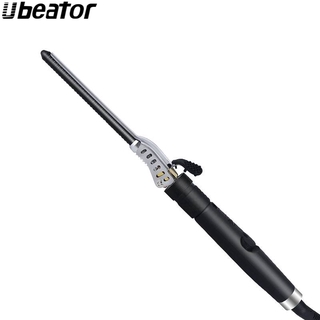 Ubeator ที่ม้วนผม แบบเซรามิก สําหรับผู้หญิง