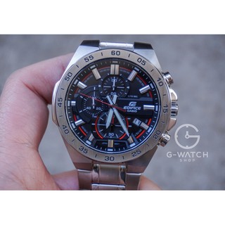 “Casio Edifice | Luxury Style” EFR-564D-1A, EFR-564D-1, EFR-564D, EFR-564