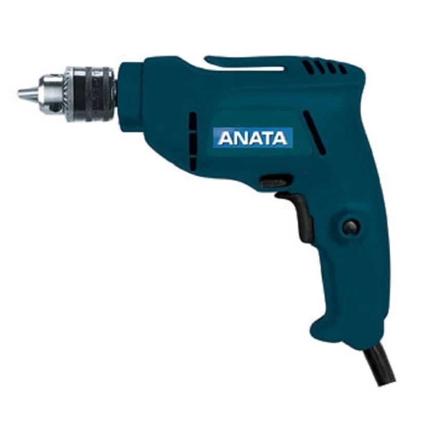 ANATA สว่านมือ 6.5 มม รุ่น AD-K-122B