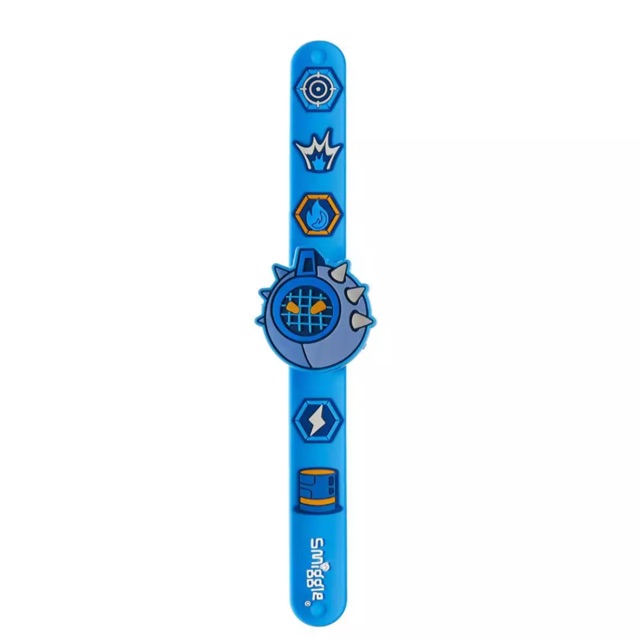 Smiggle Universe Flip Watch ของแท้