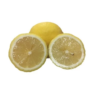 เลม่อนมะนาวเหลือง Lemon ปลอดสาร🍋 - (เบอร์คั้นน้ำ-เบอร์สวย) ผักผลไม้สดนำเข้า มะนาวเหลือง ลูกเลม่อนสด ผลเลม่อน เลมอน