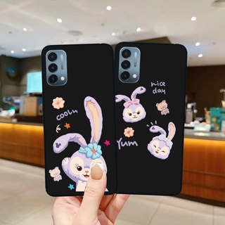 เคสโทรศัพท์มือถือ สําหรับ Oneplus 8T 9R 9 8 Pro nord 2T ACE 5G nord CE2 LITE nord N20 9RT N200