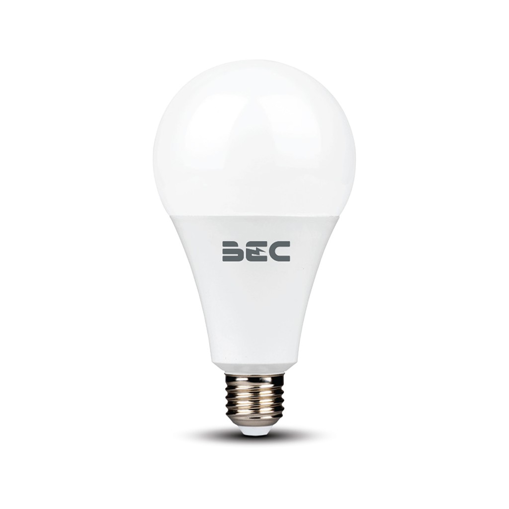 หลอดE27 LED Bulb ULTRA 9W​