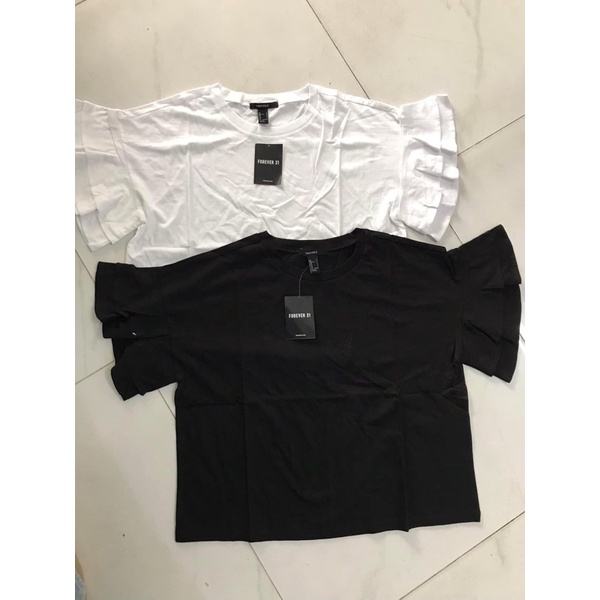 เสื้อ GBL 650*******