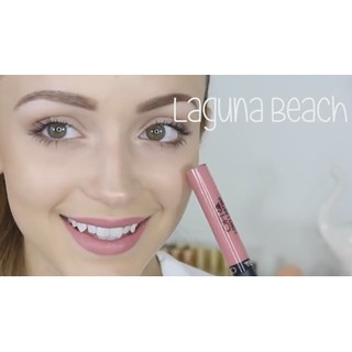 Ofra Liquid Lipstick สี  LAGUNA BEACH