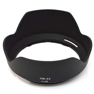 Nikon Lens Hood HB-53 สำหรับเลนส์ 24-120 //1608//