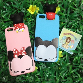 เคสตัวเกาะ iphone5,5s,5se