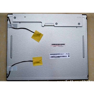 หน้าจอ lcd SZ M190EG02 V8 V.8 19 นิ้ว