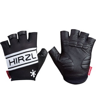 ถุงมือ Hirzl Grippp Comfort SF HCU-72136 - M (BLACK)