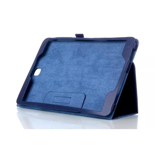 เคส Samsung galaxy tab A A6 8.0 SM-T350 T355 P350 P355 SM-T380 T385 Cover