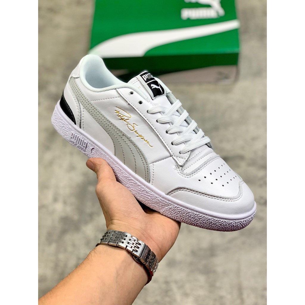 readypuma-ralph-sampson-linqingqing02-th