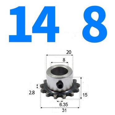 Thumbnail 6