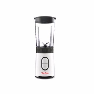 Tefal เครื่องปั่นน้ำผัก ผลไม้ ชา กาแฟ รุ่น BL1301KR
