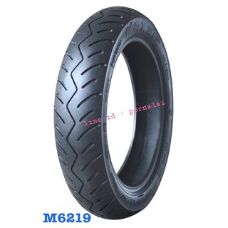 90/90-12 Maxxis ( TL )