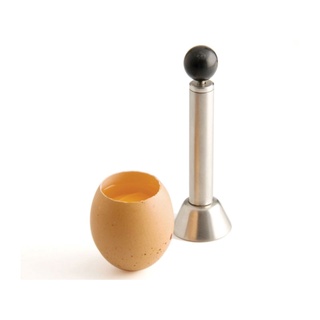 100% Chef P/64730 Hen Egg Top Cutter 12 cm.