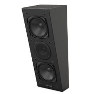 WHARFEDALE  ML-200S  M-SERIES  CINEMA  INSTALLATION  คู่