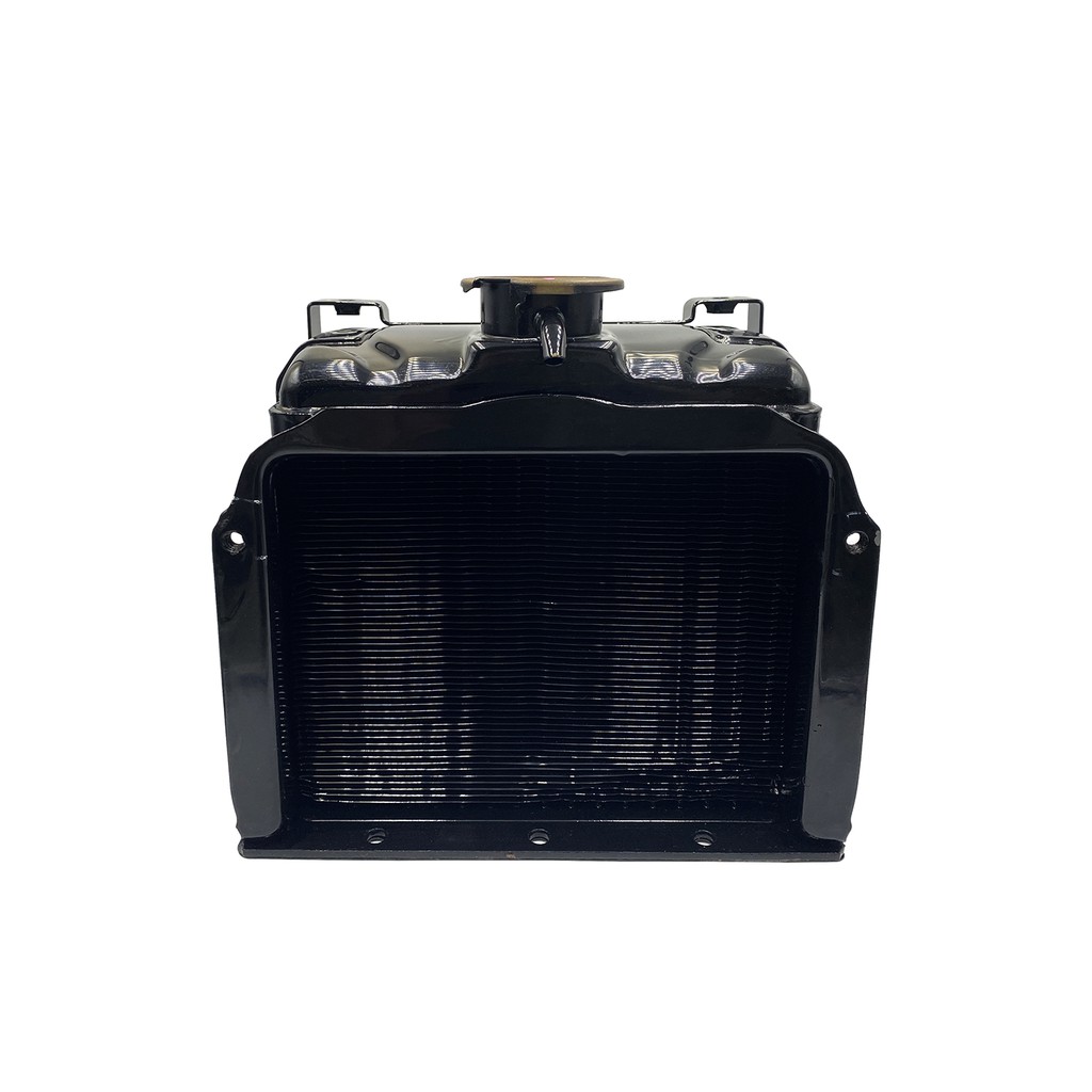 Kubota หม้อน้ำรังผึ้ง รุ่น RT 100-155 DI แท้