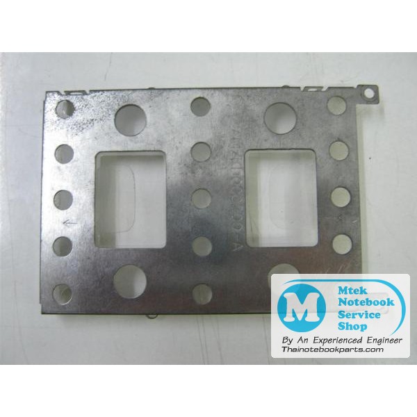 HDD Caddy Acer Aspire 3600, 5500Z - AMZKD000200 (มือสอง)