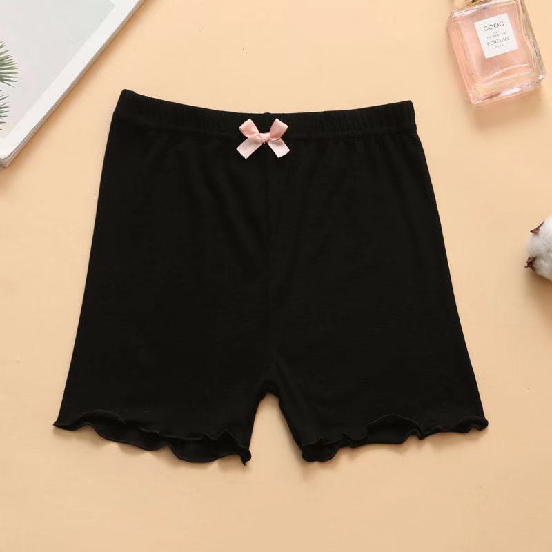 รูปภาพ 9