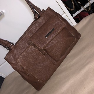 ROSETTI Shoulder Bag มือสอง