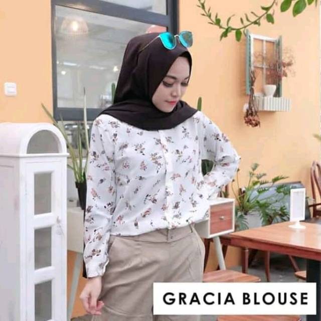 เสื้อผ้าผู้หญิง Size ML XL XXL / - ท็อปผู้หญิง SAFIRA1 BHN TWISMONT TO FIT L.