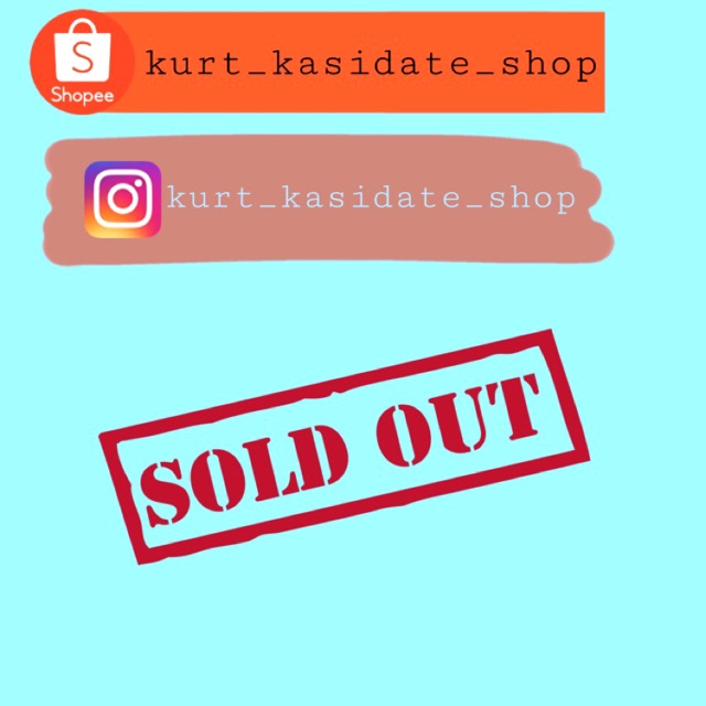 เจนนิษฐ์ BNK48 X  Samsung j8