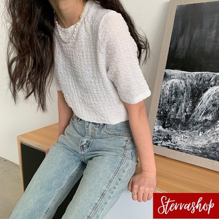 Sterrashop - Raffaello top พร้อมส่ง