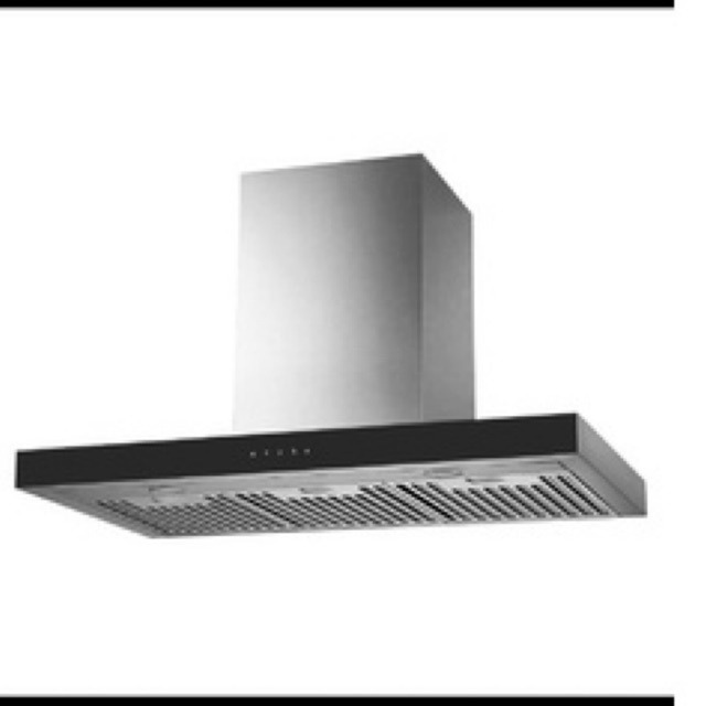 เครื่องดูดควัน TEKA รุ่น DDX90