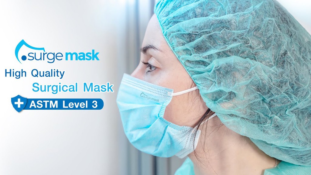 S.K. Medical Supply, ร้านค้าออนไลน์ Shopee Thailand