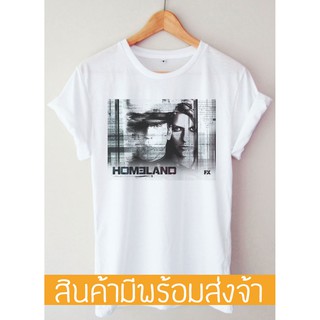 เสื้อยืดผู้ชาย T-shirtสามารถปรับแต่งได้