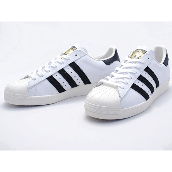 adidas gazelle silver green womens adidas x Arrow & Beast Superstar ADV Wonder White / Crystal White 11