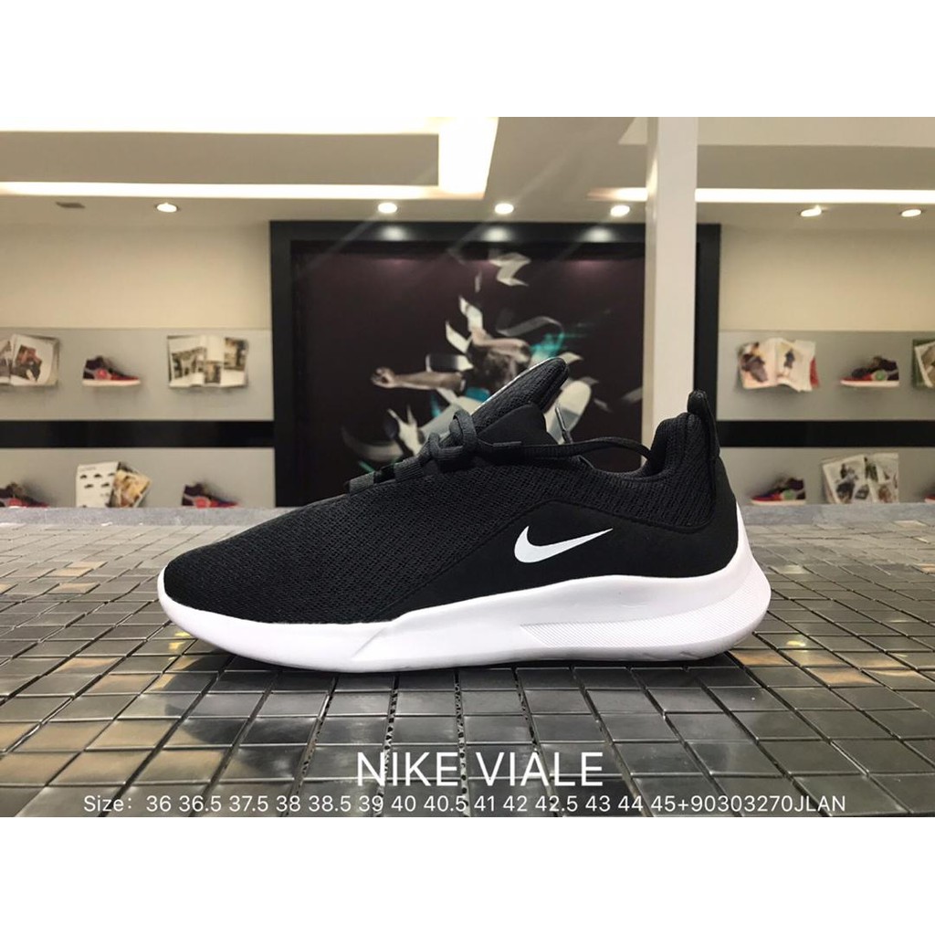 nike roshe run 5