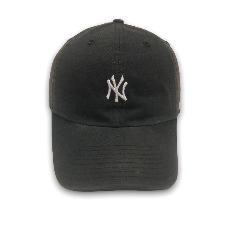 NY Yankees 47brand**