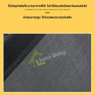 Harmcat เปลแมวติดกระจก ที่นอนแมว ที่นอนแมวติดกระจ บ้านแมว