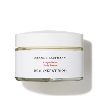 Susanne kaufmann body butter 15 ml.