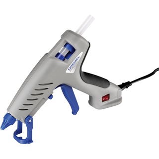 DREMEL GLUEGUN 940 เครื่องมือยิงกาว - F0130940JA