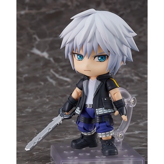 Nendoroid Riku: Kingdom Hearts III Ver. 4580590123748