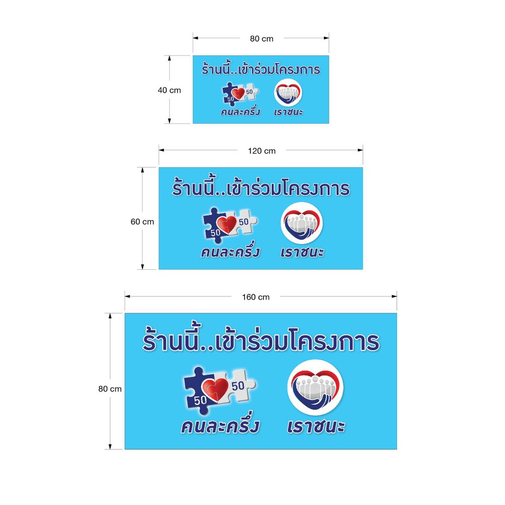 à¹„à¸§à¸™ à¸¥à¸ª à¸¥ à¸§à¸™ à¹€à¸‚ à¸²à¸£ à¸§à¸¡à¹‚à¸„à¸£à¸‡à¸à¸²à¸£ à¹€à¸£à¸²à¸Šà¸™à¸° à¸„à¸™à¸¥à¸°à¸„à¸£ à¸‡ à¸› à¸²à¸¢à¹€à¸‚ à¸²à¸£ à¸§à¸¡à¹‚à¸„à¸‡à¸à¸²à¸£à¹€à¸£à¸²à¸Šà¸™à¸°à¹à¸¥à¸°à¸„à¸™à¸¥à¸°à¸„à¸£ à¸‡ à¹„à¸§à¸™ à¸¥à¸ž à¸šà¸‚à¸­à¸šà¸•à¸­à¸à¸•à¸²à¹„à¸ 85