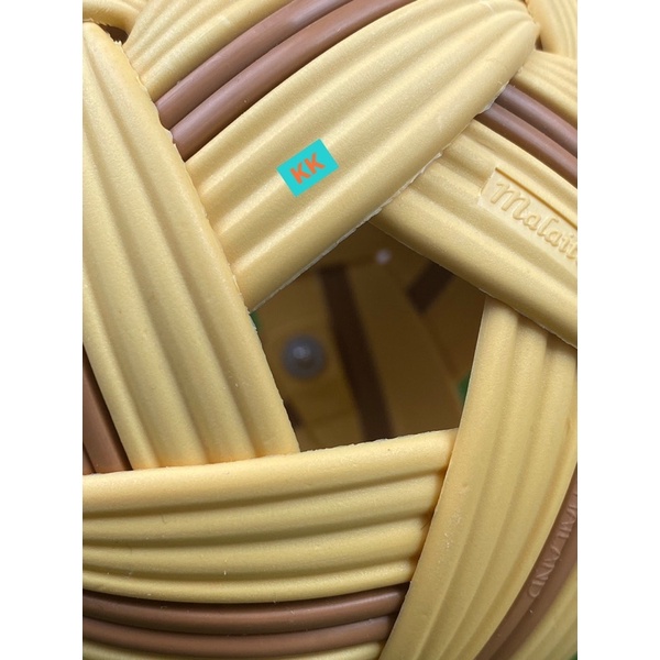 ลูกตะกร้อ ตะกร้อ มาลัยทอง - รูปที่ 4