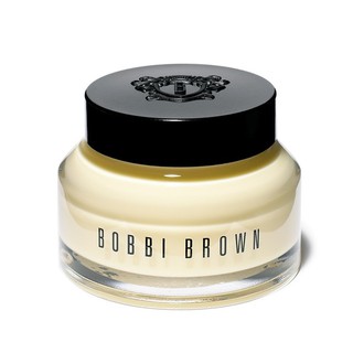 BOBBI BROWN VITAMIN ENRICHED FACE BASE