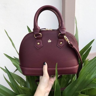 Keep Milany Handbag